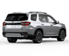 2 imagen en miniatura de 2026 Honda Pilot AWD Touring Blackout