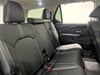 14 thumbnail image of  2026 Honda Pilot EX-L