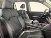 10 thumbnail image of  2026 Honda Pilot EX-L