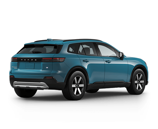 2 thumbnail image of  2026 Honda Prologue 2WD Touring