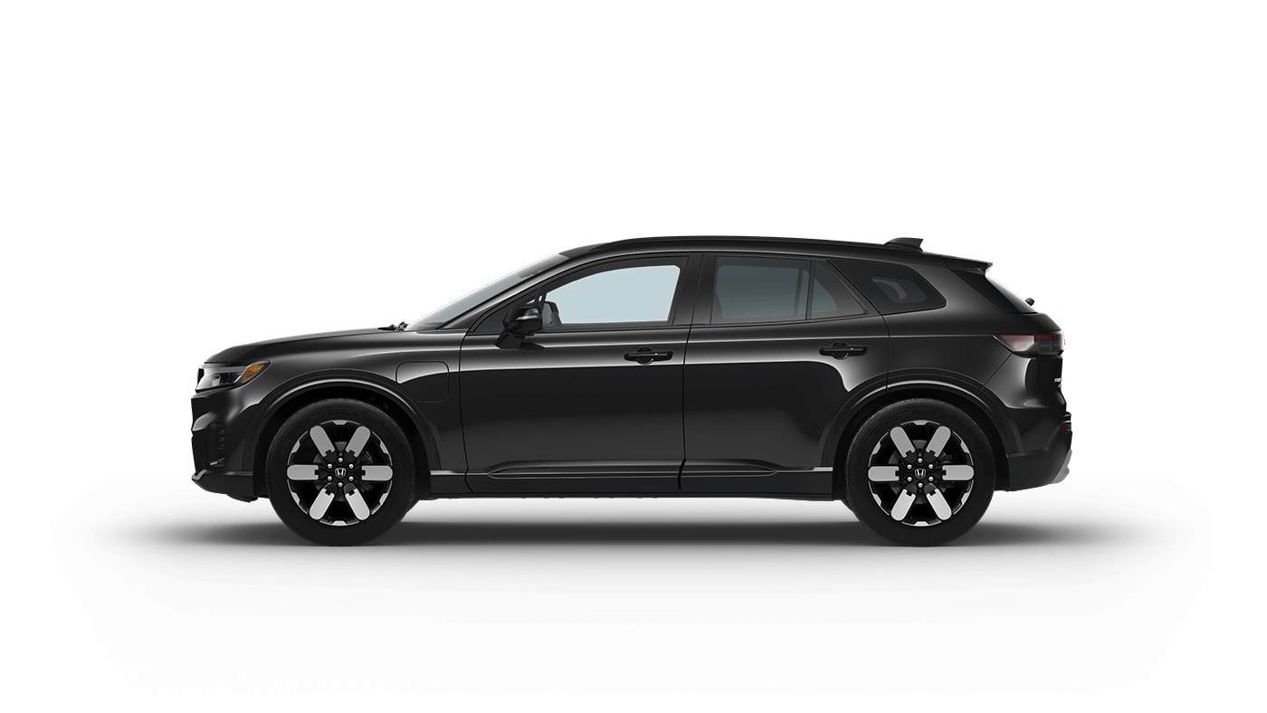 2 imagen en miniatura de 2026 Honda Prologue Elite