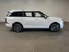2 thumbnail image of  2026 Hyundai Palisade Calligraphy