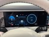 26 thumbnail image of  2026 Hyundai Palisade Calligraphy