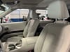 23 thumbnail image of  2026 Hyundai Palisade Calligraphy