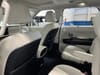 17 thumbnail image of  2026 Hyundai Palisade Calligraphy