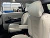 18 thumbnail image of  2026 Hyundai Palisade Calligraphy