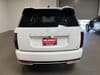 4 thumbnail image of  2026 Hyundai Palisade Calligraphy