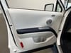 24 thumbnail image of  2026 Hyundai Palisade Calligraphy