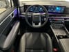 18 thumbnail image of  2026 Hyundai Santa Fe Limited