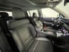 9 thumbnail image of  2026 Hyundai Santa Fe Limited