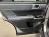16 thumbnail image of  2026 Hyundai Santa Fe Limited