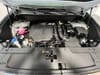 27 thumbnail image of  2026 Hyundai Santa Fe Limited