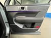 11 thumbnail image of  2026 Hyundai Santa Fe Limited
