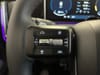 22 thumbnail image of  2026 Hyundai Santa Fe Limited