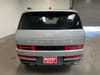 4 thumbnail image of  2026 Hyundai Santa Fe Limited