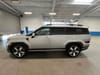 6 thumbnail image of  2026 Hyundai Santa Fe Limited