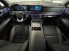 17 thumbnail image of  2026 Hyundai Santa Fe Limited