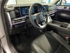 19 thumbnail image of  2026 Hyundai Santa Fe Limited