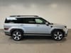 2 thumbnail image of  2026 Hyundai Santa Fe Limited