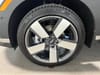 28 thumbnail image of  2026 Hyundai Santa Fe Limited