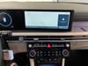 29 thumbnail image of  2026 Hyundai Tucson Hybrid Limited
