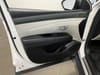 24 thumbnail image of  2026 Hyundai Tucson Hybrid Limited