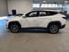6 thumbnail image of  2026 Hyundai Tucson Hybrid Limited
