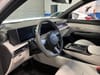 22 thumbnail image of  2026 Hyundai Tucson Hybrid Limited