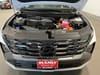 9 thumbnail image of  2026 Hyundai Tucson Hybrid Limited