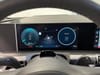 26 thumbnail image of  2026 Hyundai Tucson Hybrid Limited