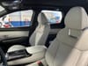 23 thumbnail image of  2026 Hyundai Tucson Hybrid Limited