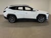 2 thumbnail image of  2026 Hyundai Tucson Hybrid Limited