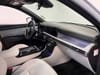 11 thumbnail image of  2026 Hyundai Tucson Hybrid Limited