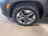 29 thumbnail image of  2026 Hyundai Tucson Hybrid SEL Convenience