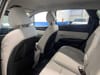 17 thumbnail image of  2026 Hyundai Tucson Hybrid SEL Convenience