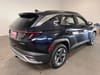 3 thumbnail image of  2026 Hyundai Tucson Hybrid SEL Convenience