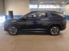 6 thumbnail image of  2026 Hyundai Tucson Hybrid SEL Convenience