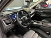 23 thumbnail image of  2026 Nissan Rogue SL