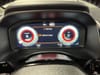 26 thumbnail image of  2026 Nissan Rogue SL