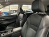 24 thumbnail image of  2026 Nissan Rogue SL