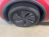 29 imagen en miniatura de 2026 Tesla Model Y Long Range