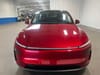 8 imagen en miniatura de 2026 Tesla Model Y Long Range