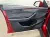 24 imagen en miniatura de 2026 Tesla Model Y Long Range