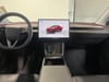 20 imagen en miniatura de 2026 Tesla Model Y Long Range