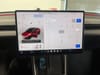 28 imagen en miniatura de 2026 Tesla Model Y Long Range