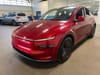 7 imagen en miniatura de 2026 Tesla Model Y Long Range