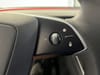 26 imagen en miniatura de 2026 Tesla Model Y Long Range