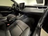 10 thumbnail image of  2026 Toyota Corolla Hatchback SE