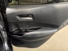 13 thumbnail image of  2026 Toyota Corolla Hatchback SE