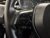 22 thumbnail image of  2026 Toyota Corolla Hatchback SE